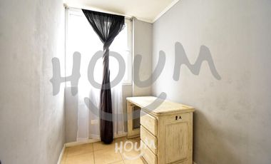 Departamento Plaza méxico ID: 89617r