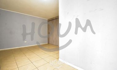 Departamento Plaza méxico ID: 89617r