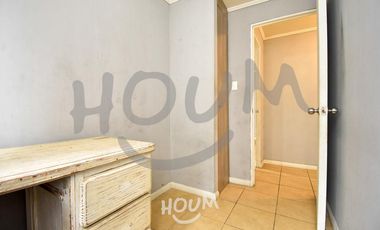 Departamento Plaza méxico ID: 89617r