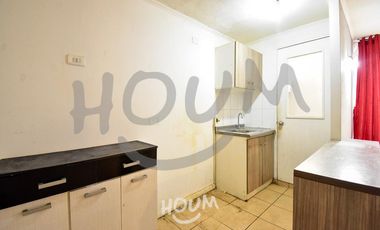 Departamento Plaza méxico ID: 89617r