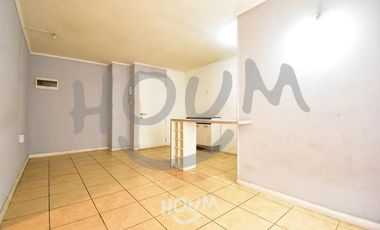 Departamento Plaza méxico ID: 89617r