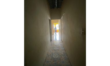 TERRENO / IDEAL PARA NEGOCIO / GONZALILLO / ORILLA DE CALLE / 470m2