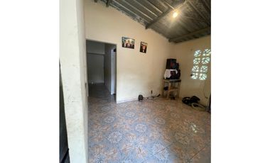 TERRENO / IDEAL PARA NEGOCIO / GONZALILLO / ORILLA DE CALLE / 470m2