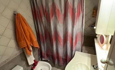 Triplex 4 ambientes Ciudad Jardin