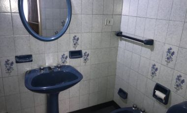 Departamento Tipo Casa en venta en Sarandi Este