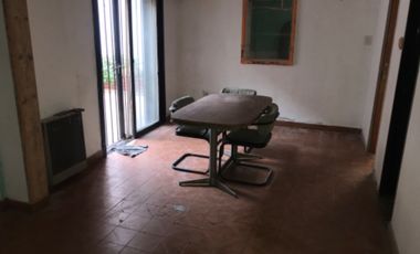 Departamento Tipo Casa en venta en Sarandi Este