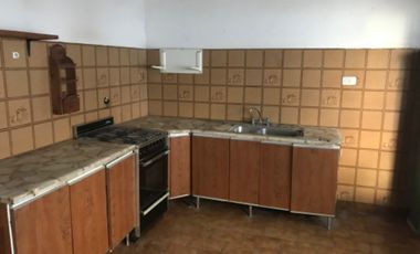 Departamento Tipo Casa en venta en Sarandi Este