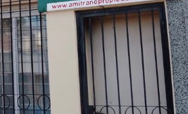 Departamento Tipo Casa en venta en Sarandi Este