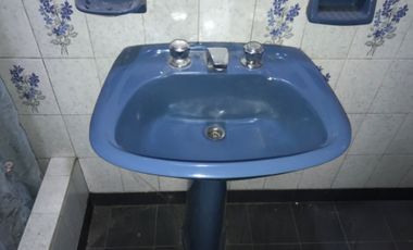 Departamento Tipo Casa en venta en Sarandi Este