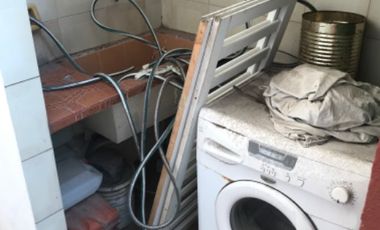 Departamento Tipo Casa en venta en Sarandi Este