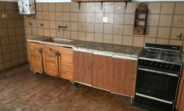 Departamento Tipo Casa en venta en Sarandi Este