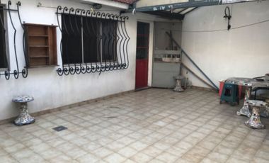 Departamento Tipo Casa en venta en Sarandi Este