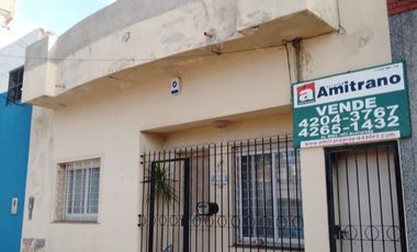 Departamento Tipo Casa en venta en Sarandi Este