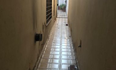 Departamento Tipo Casa en venta en Sarandi Este