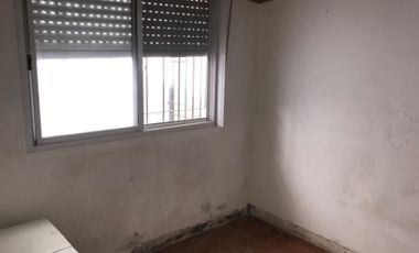Departamento Tipo Casa en venta en Sarandi Este