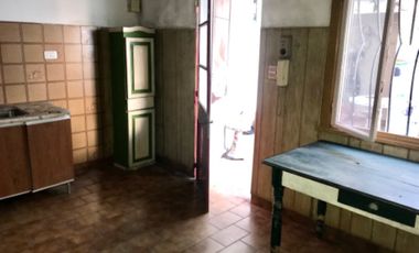 Departamento Tipo Casa en venta en Sarandi Este