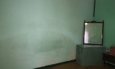 Departamento Tipo Casa en venta en Sarandi Este