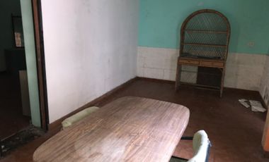 Departamento Tipo Casa en venta en Sarandi Este