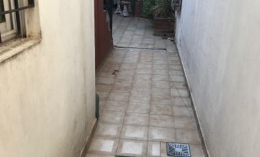 Departamento Tipo Casa en venta en Sarandi Este