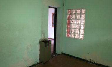 Departamento Tipo Casa en venta en Sarandi Este