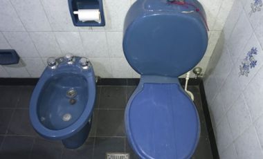 Departamento Tipo Casa en venta en Sarandi Este