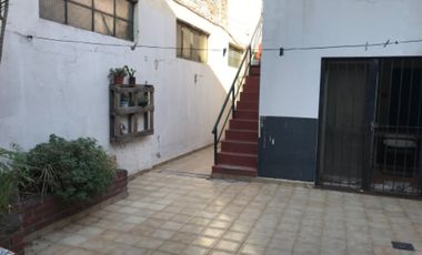 Departamento Tipo Casa en venta en Sarandi Este