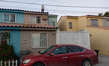 Casas villas dorado tijuana - casas en Tijuana - Mitula Casas