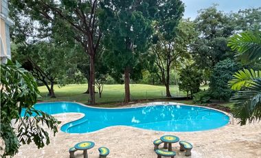 Se Vende Elegante Apartamento en PH El Alcazar