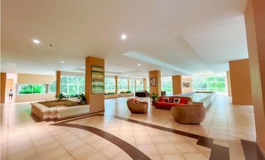 Se Vende Elegante Apartamento en PH El Alcazar