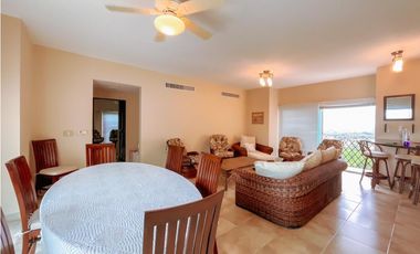 Se Vende Elegante Apartamento en PH El Alcazar