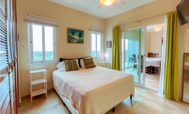 Se Vende Elegante Apartamento en PH El Alcazar