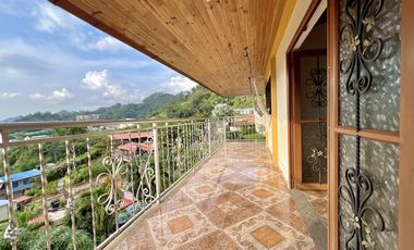 apartamento en arriendo en la vega, centro. Cod A9763483