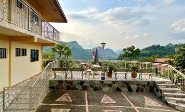 apartamento en arriendo en la vega, centro. Cod A9763483