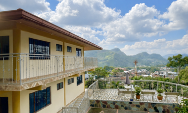 apartamento en arriendo en la vega, centro. Cod A9763483