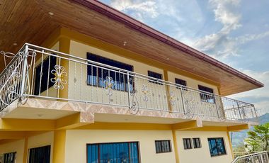 apartamento en arriendo en la vega, centro. Cod A9763483