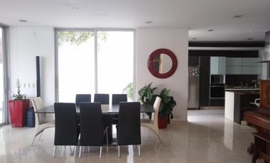 casa en venta en los patios. Cod V10708