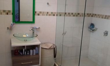 casa en venta en los patios. Cod V10708