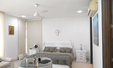 casa en venta en los patios. Cod V10708