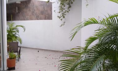casa en venta en los patios. Cod V10708