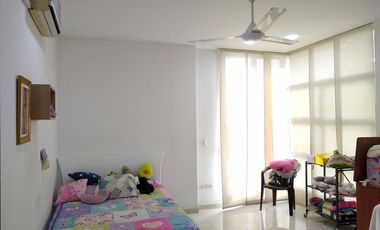 casa en venta en los patios. Cod V10708