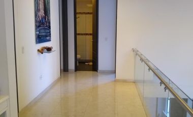 casa en venta en los patios. Cod V10708