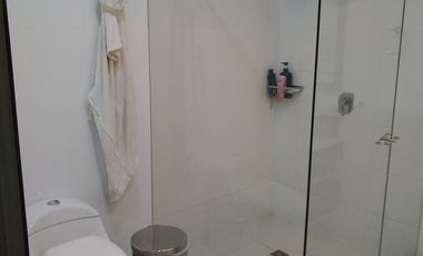 casa en venta en los patios. Cod V10708
