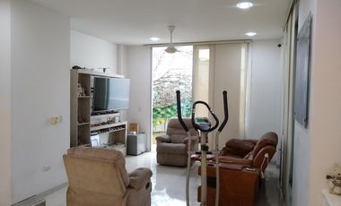 casa en venta en los patios. Cod V10708