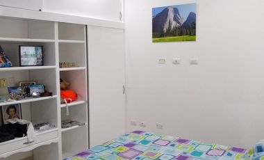 casa en venta en los patios. Cod V10708