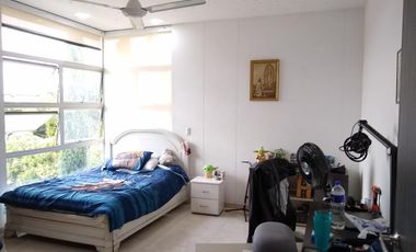 casa en venta en los patios. Cod V10708