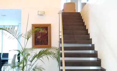 casa en venta en los patios. Cod V10708