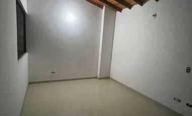 apartamento en venta en restrepo naranjo. Cod V8504555