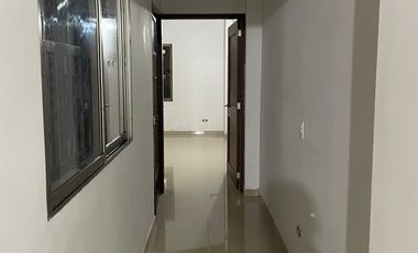 apartamento en venta en restrepo naranjo. Cod V8504555