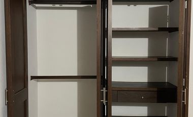 apartamento en venta en restrepo naranjo. Cod V8504555