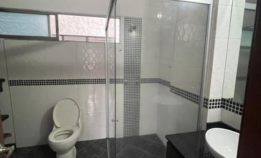 apartamento en venta en restrepo naranjo. Cod V8504555